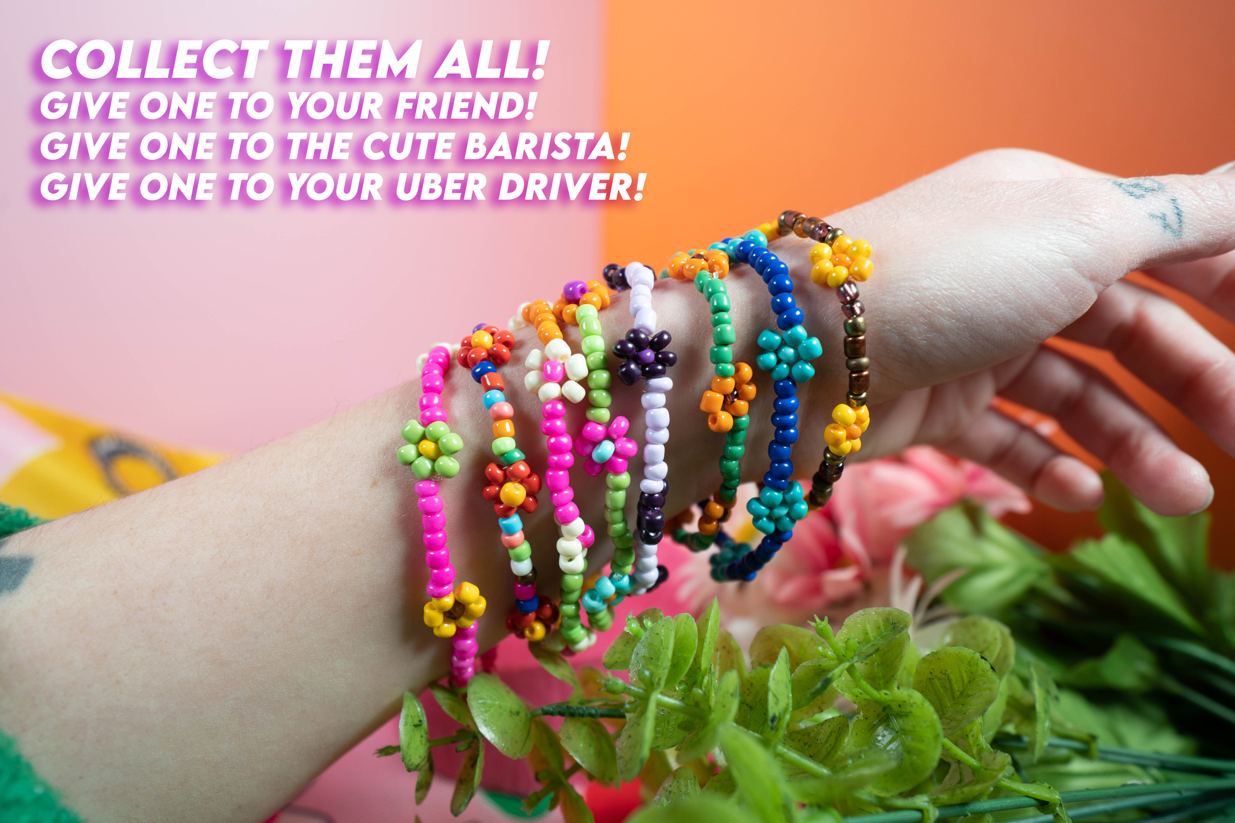 COLLECT-THEM-ALLDSC08622-with-text