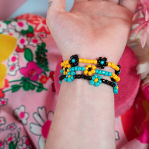 Small Bracelets