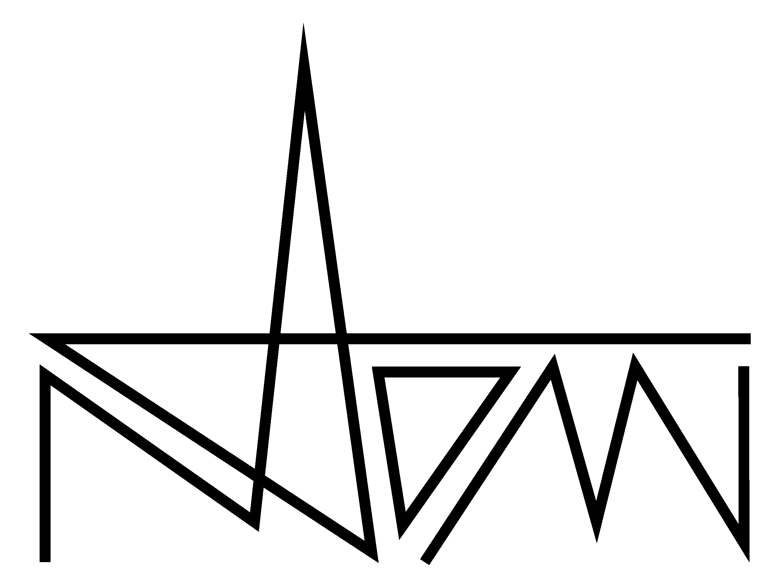 Naomi Ruckus Rose logo 2025-03