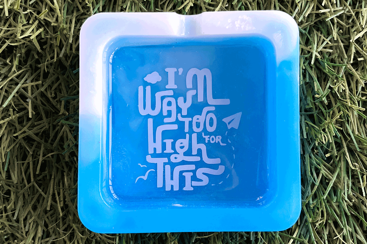 ashtray-product-photo