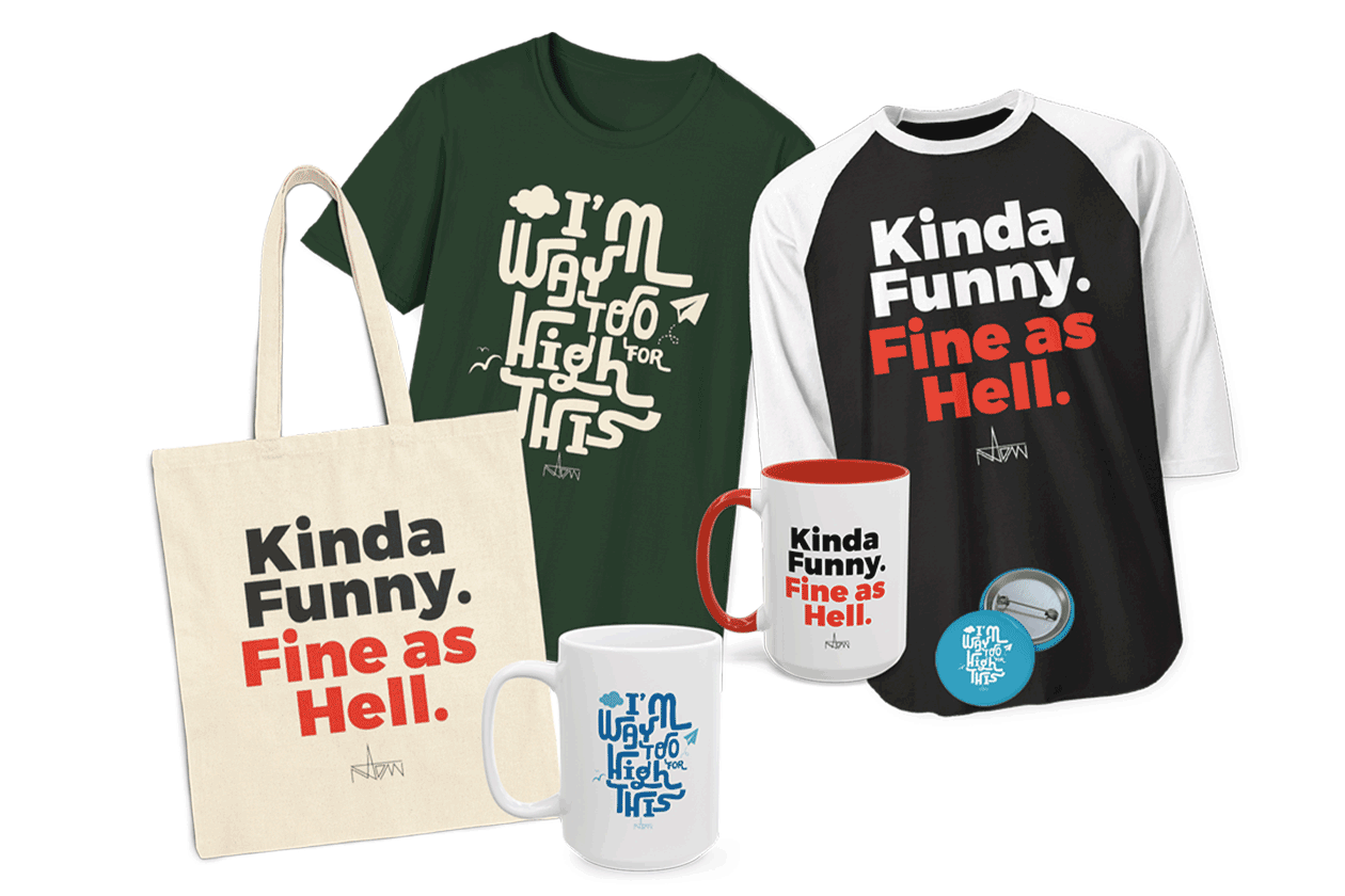 way-too-high-line-product-photo